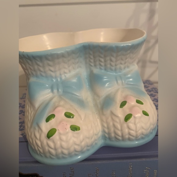 Napco baby planter - Picture 2 of 5